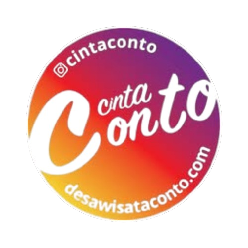 Desa Wisata Conto
